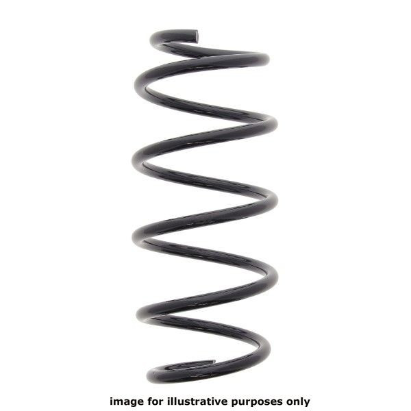 NEOX COIL SPRING  RH2654 image