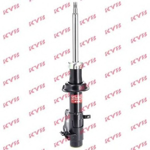 Shock Absorber Front L image