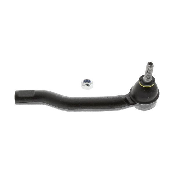 Tie Rod End image