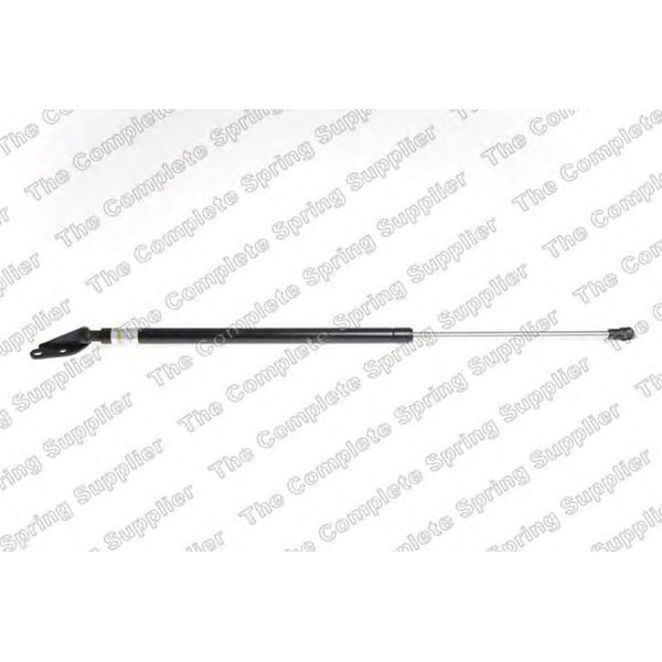 GAS SPRING REAR NISSAN image