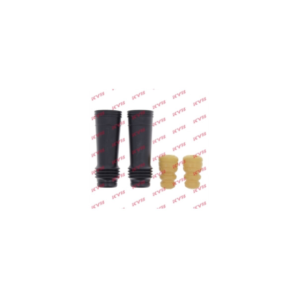Accessory Kit image