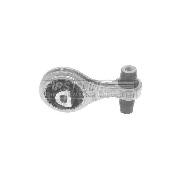 Engine/Transmission Bush/Mount image