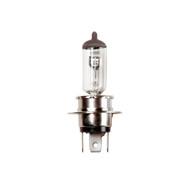 12V 60/55W H4 P36t Halogen Headlamp image