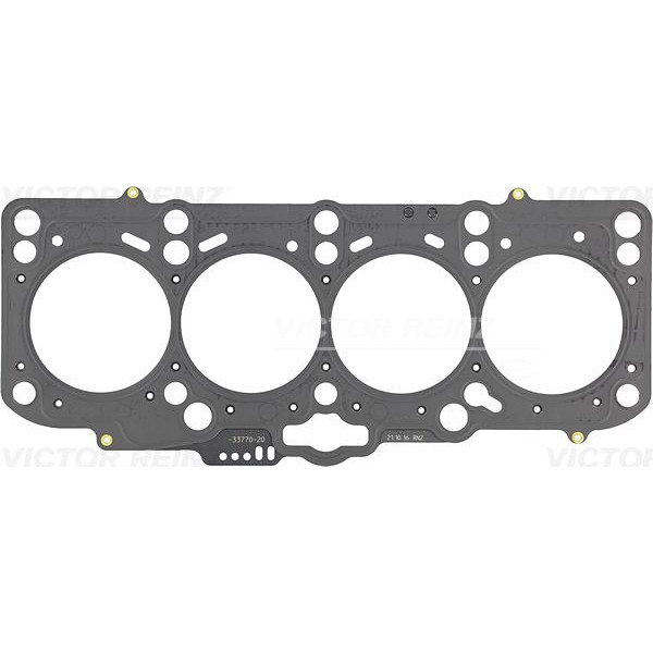 Head Gasket image