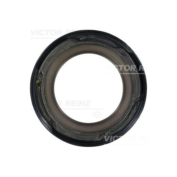 Crankshaft Seal image