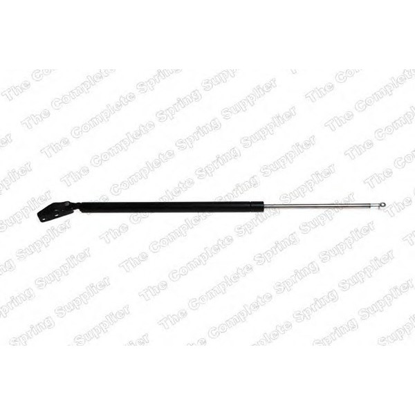 GAS SPRING REAR MAZDA image