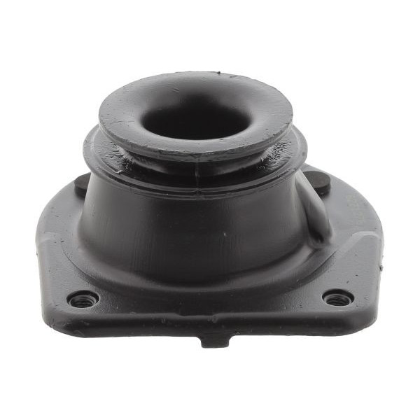 Top Strut Mounting image