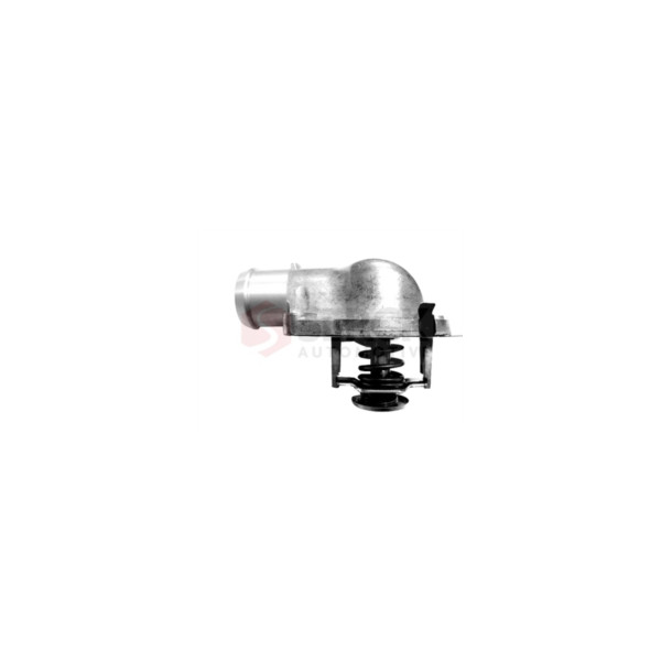 Thermostat image