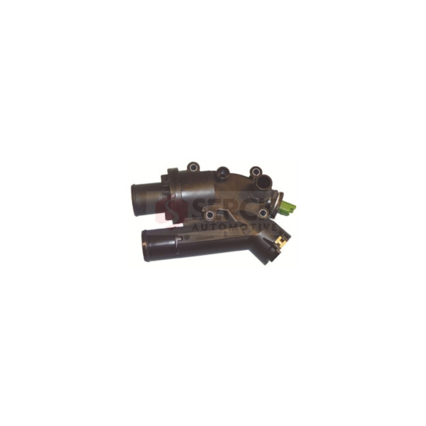 Thermostat image