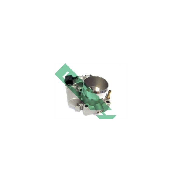 Throttle Potentiometer image