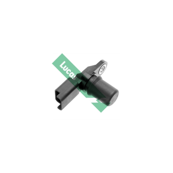 Camshaft Sensor image