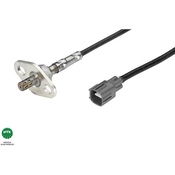 1927 LAMBDA SENSOR image