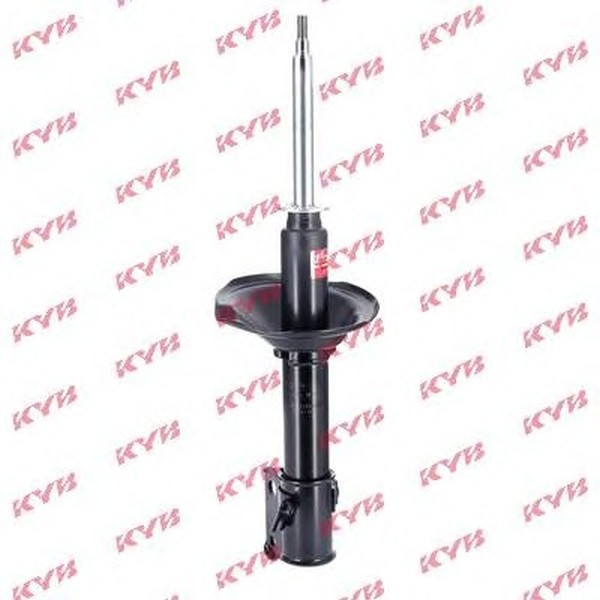 Shock Absorber Front L image