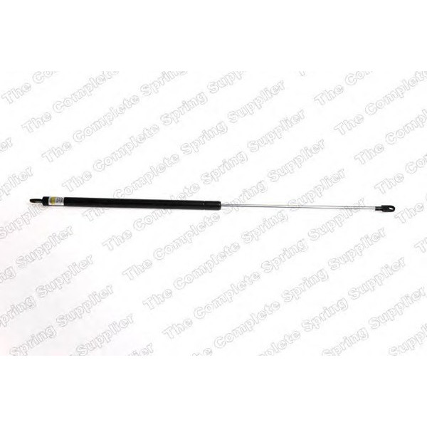 GAS SPRING FRONT AUDI image