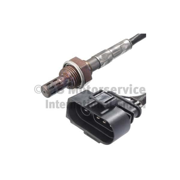 SEAT / VW LAMBDA SENSORS image