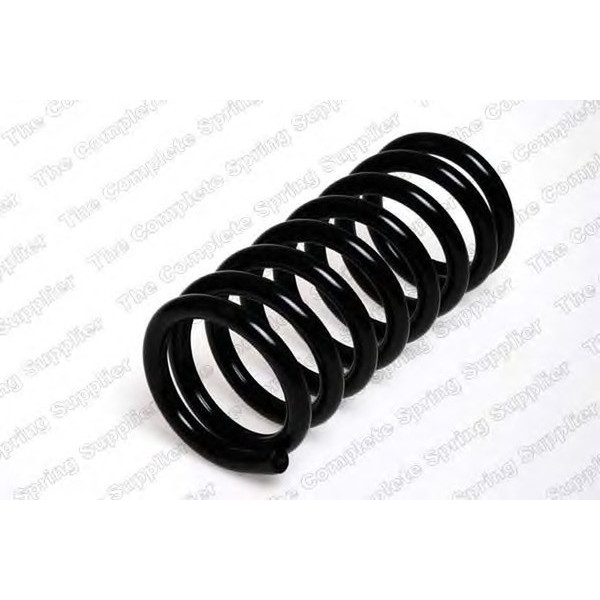 COIL SPRING FRONT VOLVO image