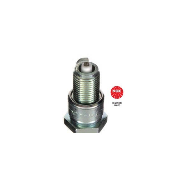 6427 SPARK PLUG image