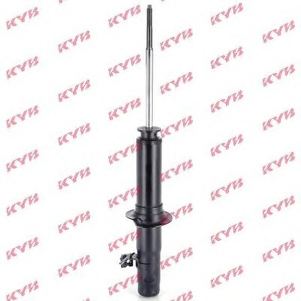 Shock Absorber Front R image