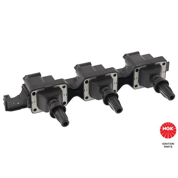 91814  LAMBDA SENSOR image