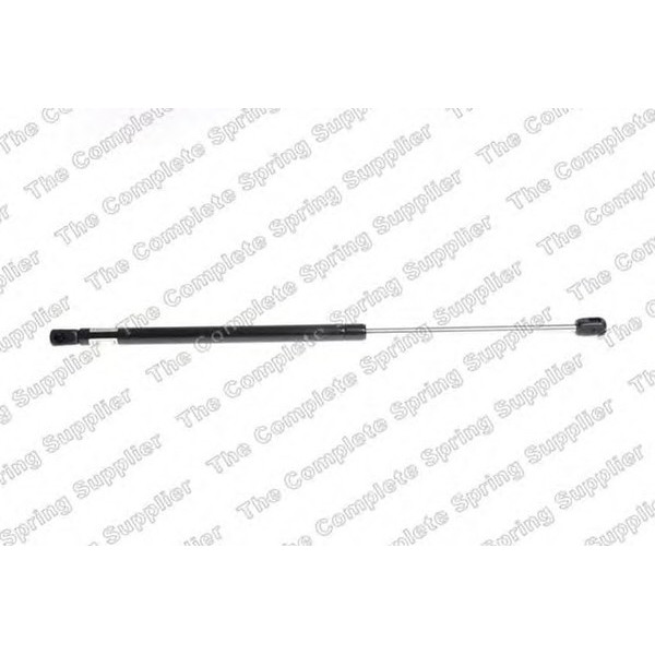 GAS SPRING REAR LAND ROVER image