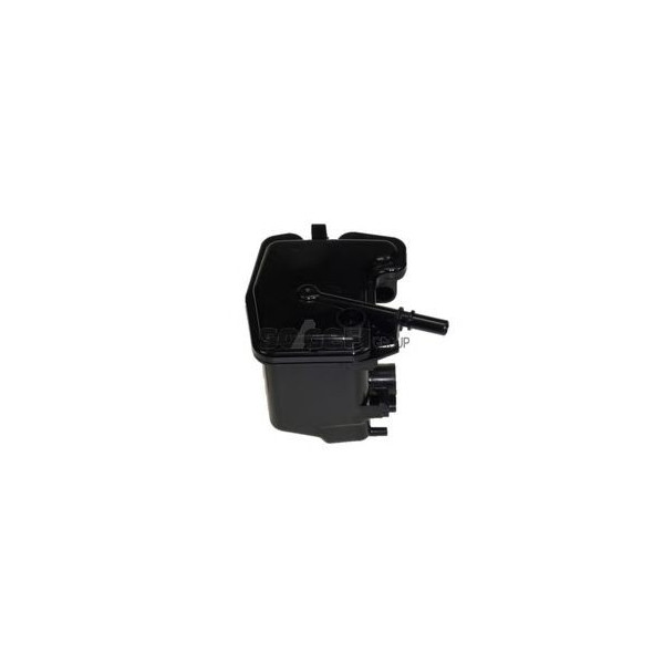 Fuel Filter image