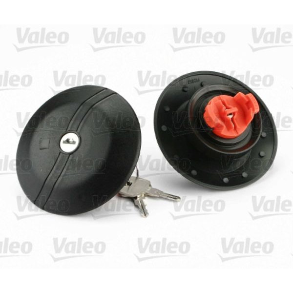 PETROL CAP BMW 1 3 5 SERIES MERCEDES image