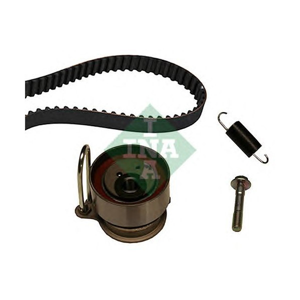 Timing Belt Kit image