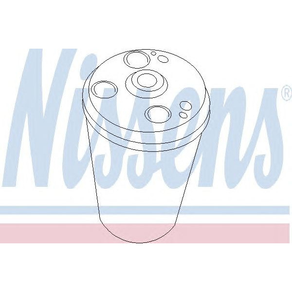 LAND ROVER DISCOVERY 98- image