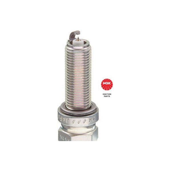 0044 LAMBDA SENSOR image