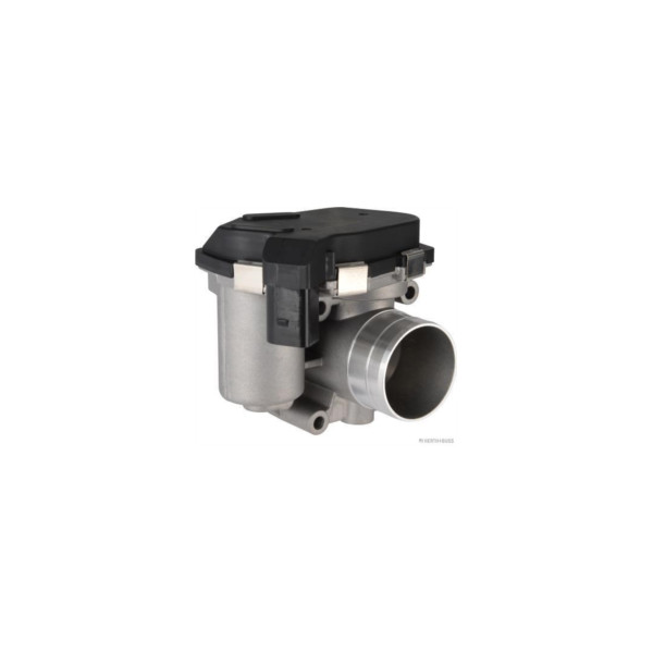 Throttle Body image