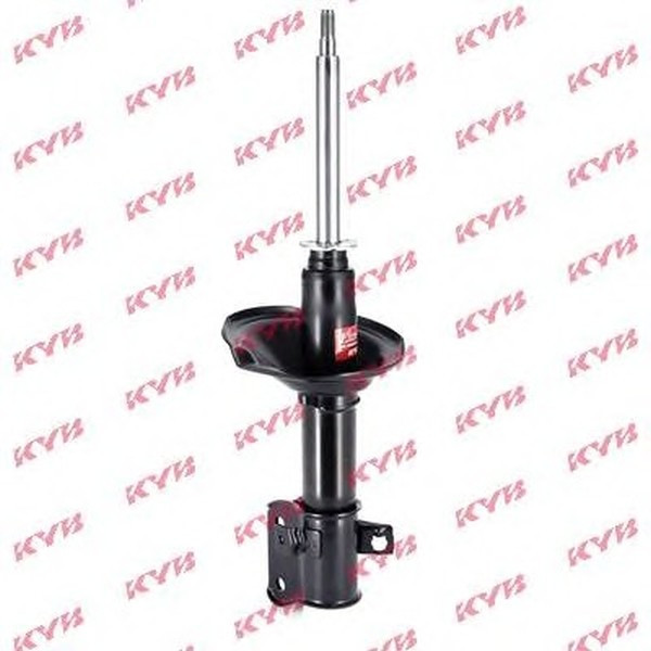 Shock Absorber Front R image