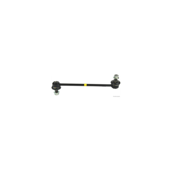 Stabiliser Link image