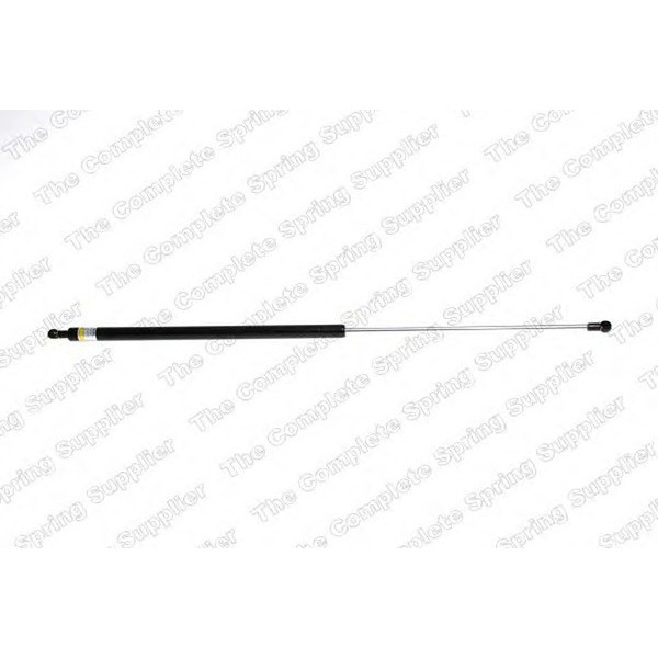 GAS SPRING REAR HONDA image