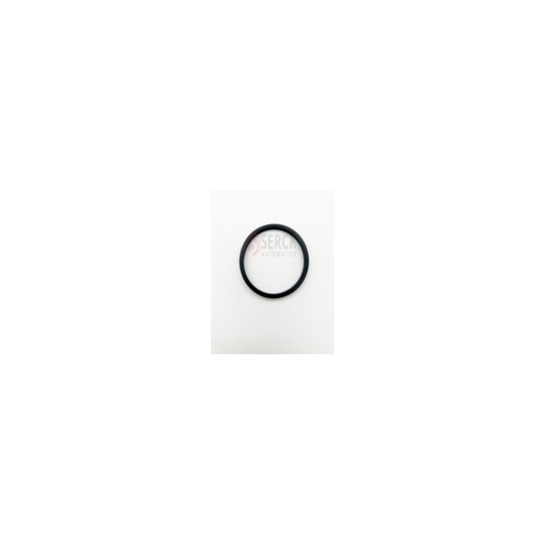 Thermostat image