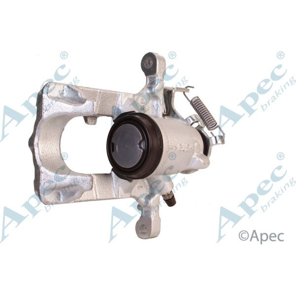 Apec Brake Caliper image