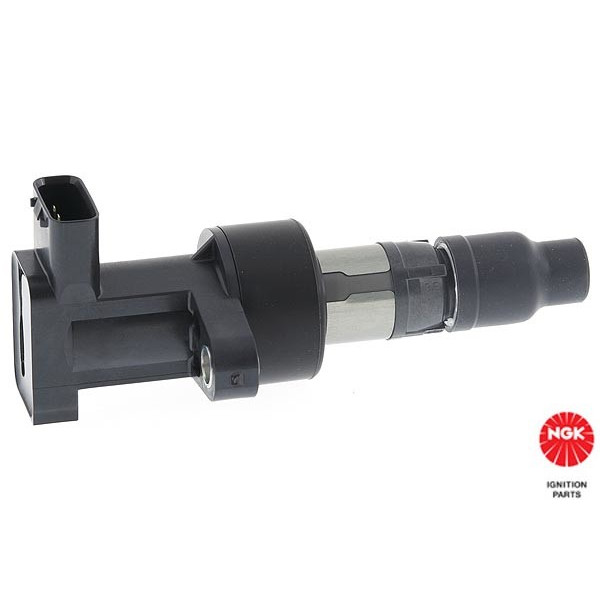 5754 LAMBDA SENSOR image