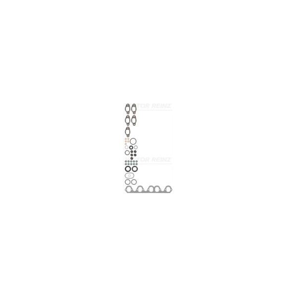 Head Gasket Set image