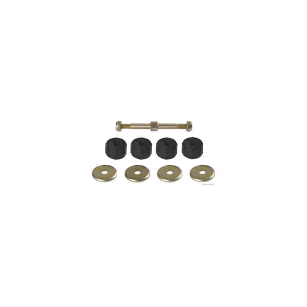Stabiliser Link image