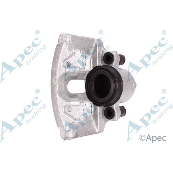 Brake Caliper image