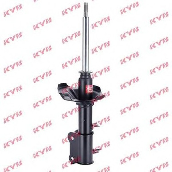 Shock Absorber Front L image