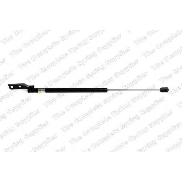 GAS SPRING REAR OPEL/SUZ/VAUXH image