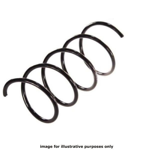NEOX COIL SPRING  RA3098 image