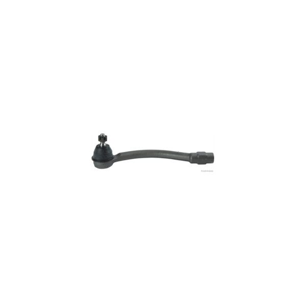 Tie Rod End image