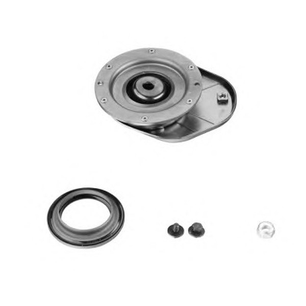 Renalut R19 16S image