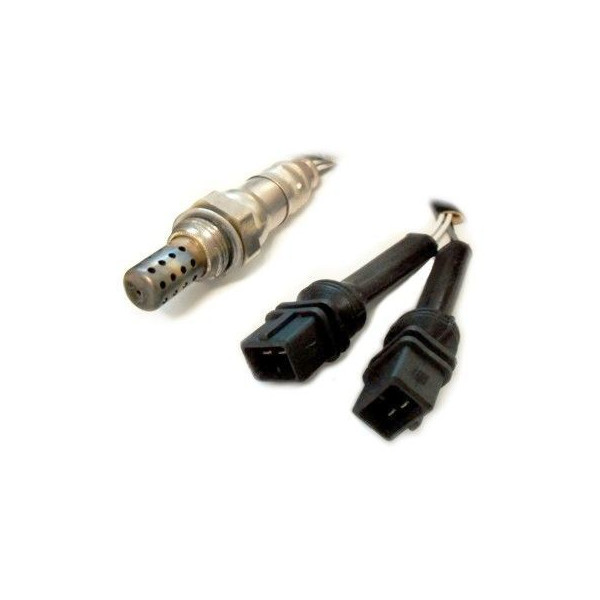 PEUGEOT LAMBDA SENSORS image