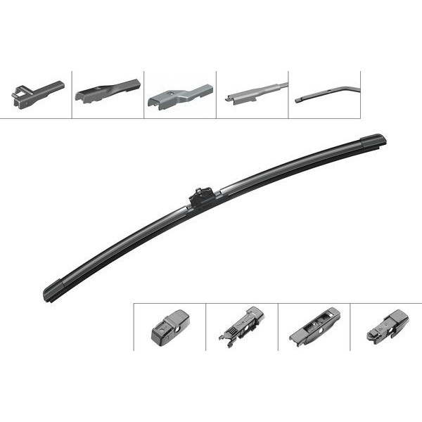 Wiper Blade image