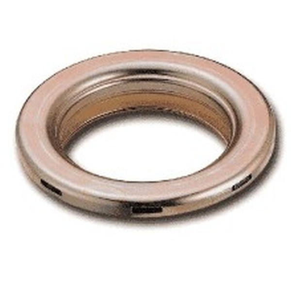 Strut Mount Bearing Front L/R image