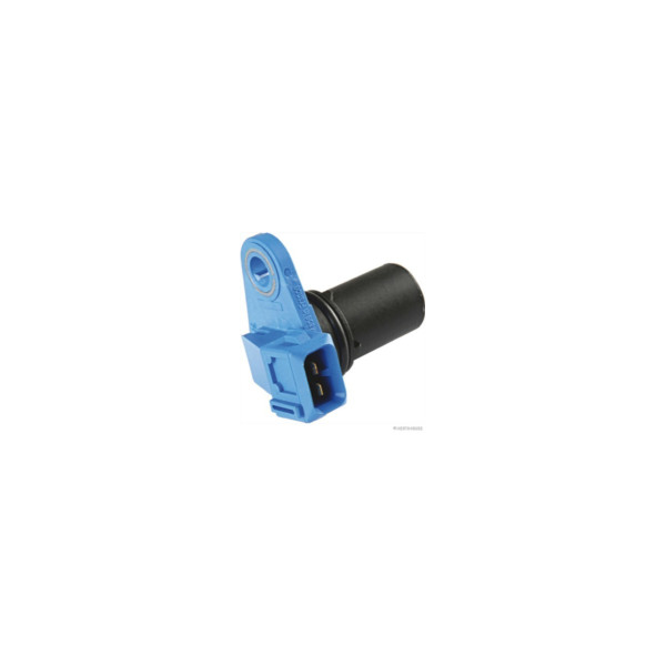 Camshaft Sensor image