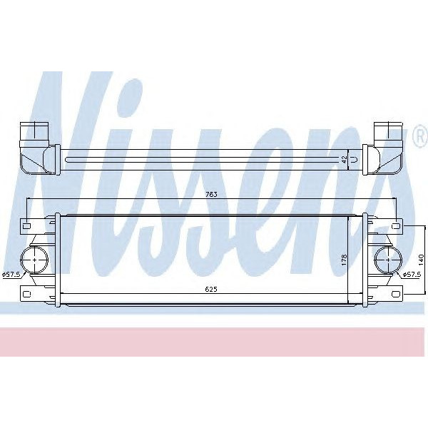 RENAULT MASCOT 2.8 TD 99- image