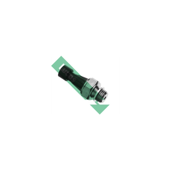 Oil Pressure Switch image